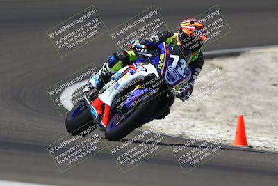 media/Sep-21-2025-TrackDaz (Sun) [[277c75b276]]/B Group/1220pm (Turn 2)/